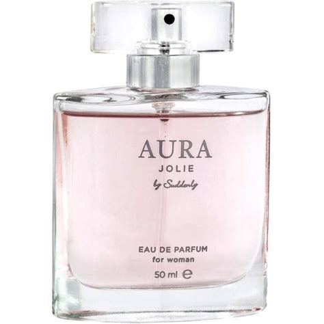 lidl perfumes online|lidl online shopping perfume.